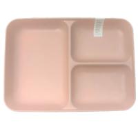 宮本産業 MIN FARG スタック仕切皿 PK | OTC-STORE