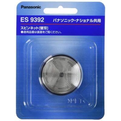 es6801のおすすめ人気商品一覧 通販 - Yahoo!ショッピング
