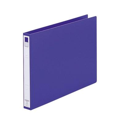 2穴ファイル（バインダー）｜ファイル、ケース｜文具
