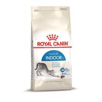 ロイヤルカナン FHN インドア 2Kg 猫用 | OTC-STORE