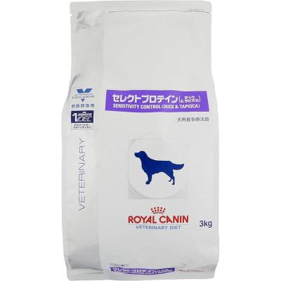 ロイヤルカナン ダック タピオカの商品一覧 通販 - Yahoo!ショッピング