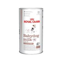 ロイヤルカナン CHN ベビードッグ ミルク 犬用 400g | OTC-STORE