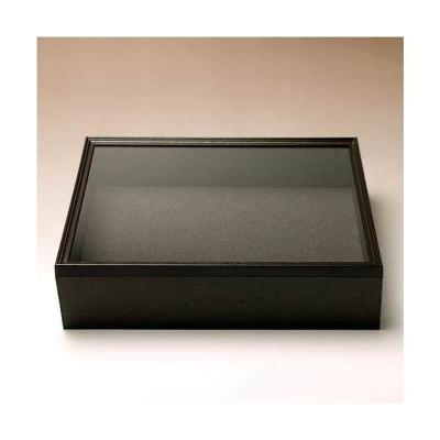 標本箱のおすすめ人気ランキングTOP100 - Yahoo!ショッピング