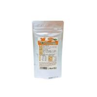 株式会社メニワン ベジタブルサポート ドクタープラス ホエイ タブレット 60g(240粒) | OTC-STORE