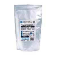 クリニカル・ドッグミルク 2kg | OTC-STORE