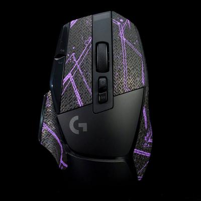 g502 x plus（スマホ、タブレット、パソコン）のおすすめ人気商品一覧