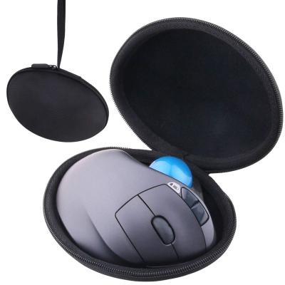 ロジクール トラックボール ケースのおすすめ人気商品一覧 通販