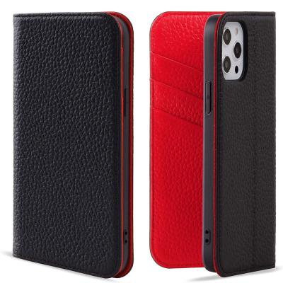 VISOUL iPhone 12 mini ケース 手帳型★オリーブグリーン VISOUL iPhone 12 mini ケース 手帳型☆オリーブグリーン Amazon