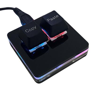 mac mini（PCサプライ、アクセサリーその他）｜PCサプライ