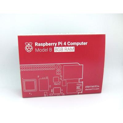 raspberry pi 4 model b 8gbのおすすめ人気商品一覧 通販 - Yahoo
