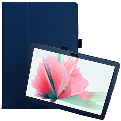 blackview タブレット（タブレットPC本体） | スマホ