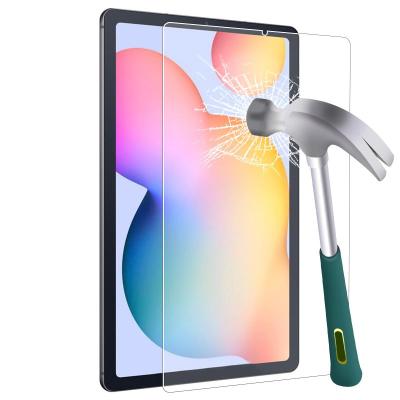 galaxy tab s6 lite(タブレットPC本体)の商品一覧 | スマホ galaxy tab s6 lite(タブレットPC本体)の商品一覧 | スマホ