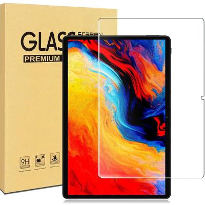 teclast m40se（その他タブレットPC本体）｜タブレットPC