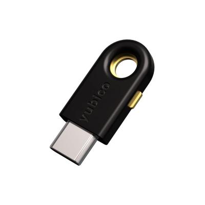 yubikey 5c（スマホ、タブレット、パソコン）のおすすめ人気商品一覧