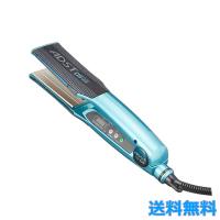 アドスト プレミアム DS WIDE ワイド ストレートアイロン ADST Premium