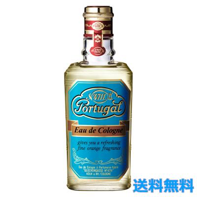 ポーチュガル4711のおすすめ人気商品一覧 通販 - Yahoo!ショッピング