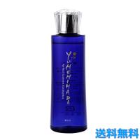 夢水肌 パーフェクトエッセンス 150ml 美容液 しっとり 保湿 無添加 くすみ 乾燥対策 | お手頃マルシェ