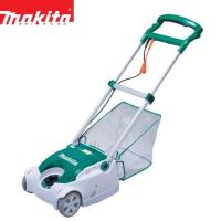 Makita　マキタ　電気コード式　芝刈機　ｍlM2851　刈込み幅280mm　刈込み高さ5〜55mm(21段階調整)　低騒音/排ガスゼロ | 農家のお店おてんとさん