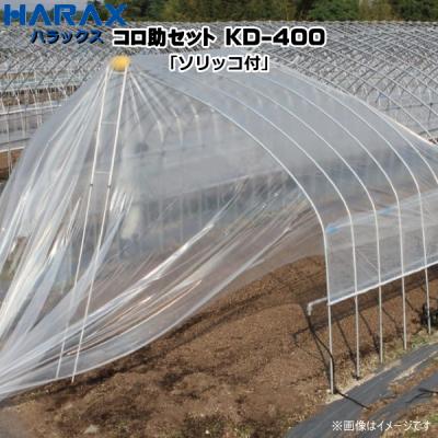コロ助（DIY、工具）のおすすめ人気商品一覧 通販 - Yahoo