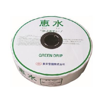 農家のお店おてんとさん - 点滴・灌水チューブ｜Yahoo!ショッピング