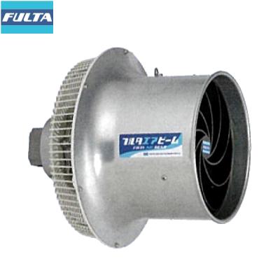 エアビーム フルタのおすすめ人気商品一覧 通販 - Yahoo!ショッピング