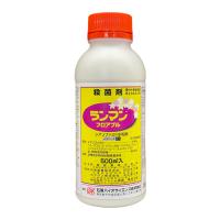 ランマンフロアブル　500ｍl | 農家のお店おてんとさん
