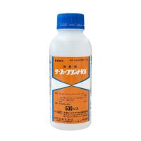 展着剤　サーファクタントWK　500ml　(除草剤専用) | 農家のお店おてんとさん