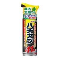 住友化学園芸 ハチ・アブエアゾール 480ml | 農家のお店おてんとさん