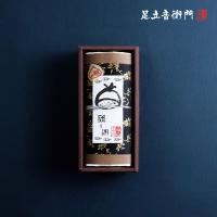 パウンドケーキ ランキングtop25 人気売れ筋ランキング Yahoo ショッピング