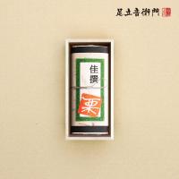 パウンドケーキ ランキングtop17 人気売れ筋ランキング Yahoo ショッピング