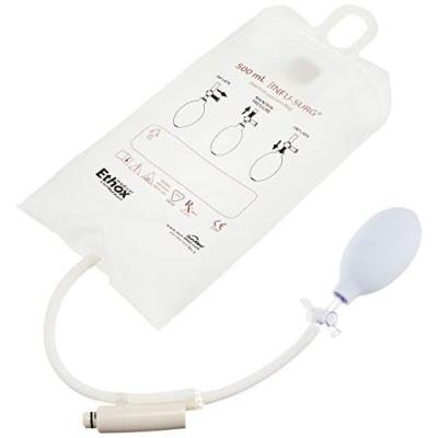 加圧バッグ ラコールの商品一覧 通販 - Yahoo!ショッピング