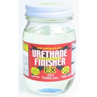 東邦産業 ウレタンフィニッシャEX 400ml | 雑貨屋MelloMellow