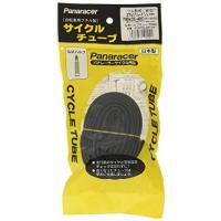 パナレーサー(Panaracer) 日本製 チューブ [W/O 700x35~40C] 仏式バルブ(34mm) 0TW735-40F-NP | 雑貨屋MelloMellow