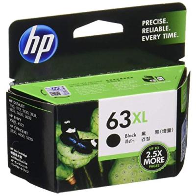 hp インク 63xl 詰め替え（DIY、工具）の商品一覧 通販 - Yahoo