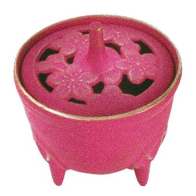 南部鉄器 香炉（岩鋳）の商品一覧 通販 - Yahoo!ショッピング