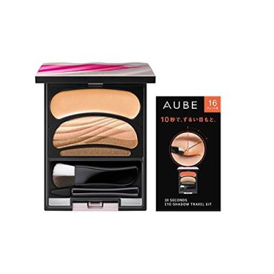 AUBE オーブクチュール　アイシャドウ リップ　パレット　セット売り　12個 51RbTt31h8L._SS200_.jpg