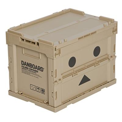 トラスコ コンテナ 20lのおすすめ人気商品一覧 通販 - Yahoo!ショッピング