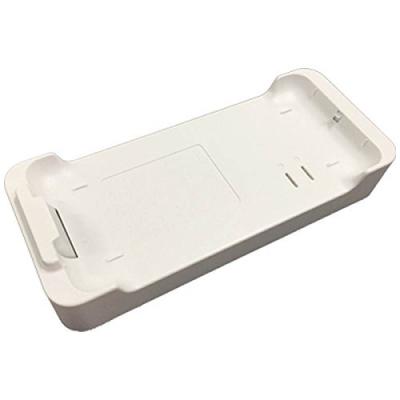 au kyf39 充電器（au）の商品一覧 通販 - Yahoo!ショッピング