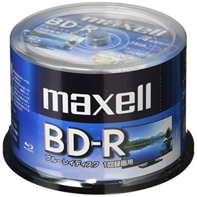 hdd 1tb（maxell）のおすすめ人気商品一覧 通販 - Yahoo!ショッピング