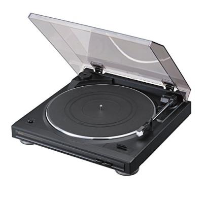 denon レコードプレーヤー（スピーカー）｜オーディオ機器 | 家電 の