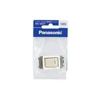 パナソニック(Panasonic)フルカラー埋込ホタルスイッチC/P WN5052P 【純正パッケージ品】 | 雑貨屋MelloMellow