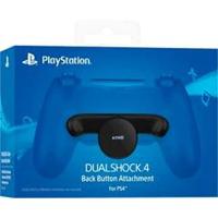 DualShock 4 Back Button Attachment - PlayStation 4 | 雑貨屋MelloMellow