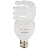 ナショナル パルックボールのおすすめ人気商品一覧 通販 - Yahoo