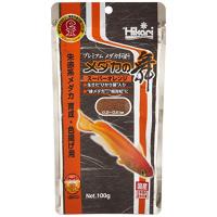 メダカの舞 スーパーオレンジ 100g | 雑貨屋MelloMellow