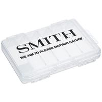 スミス(SMITH LTD) リバーシブル F86 No.01 クリア | 雑貨屋MelloMellow