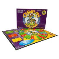 キャッシュフローゲームのおすすめ人気商品一覧 通販 - Yahoo