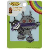 だだんだん（楽器、手芸、コレクション）のおすすめ人気商品一覧 通販