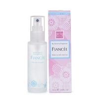 フィアンセ ボディミスト ピュアシャンプーの香り 単品 50ミリリットル (x 1) | 雑貨屋MelloMellow