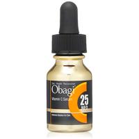 Obagi(オバジ) オバジ C25セラム ネオ 12ml（ビタミンC美容液） | 雑貨屋MelloMellow