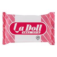 パジコ 石塑粘土 ラドール 500g 日本製 303101 | 雑貨屋MelloMellow